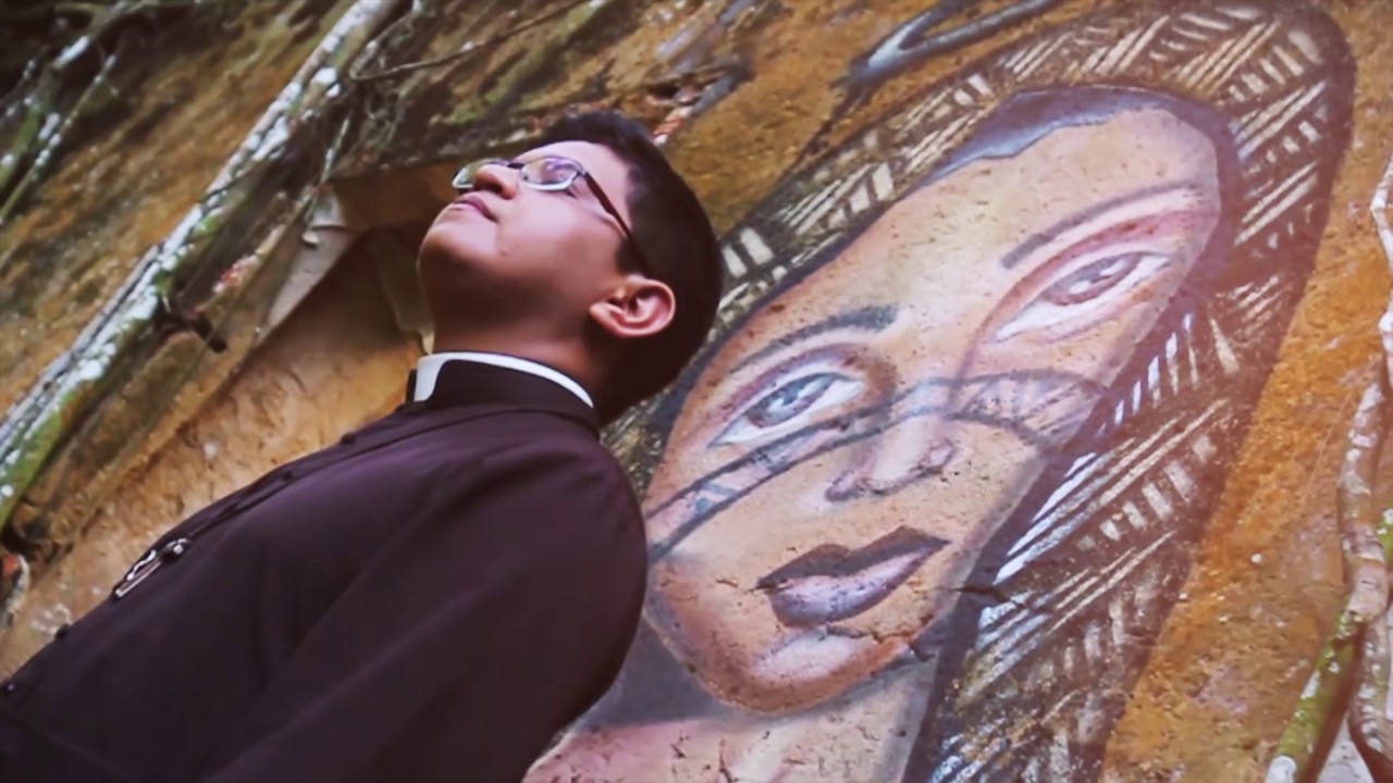 CLIPE DESERTO EM JARDIM