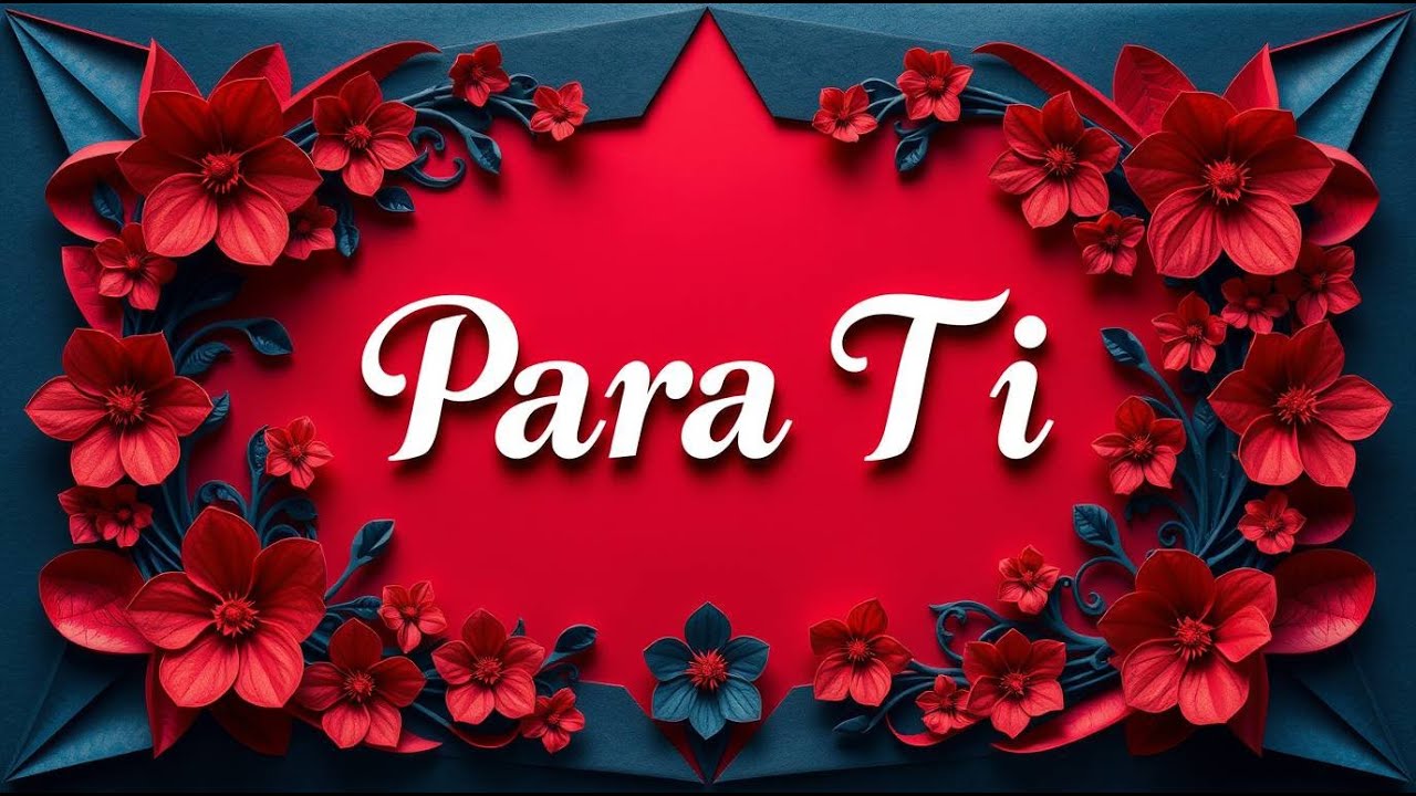 📨 Te ruego que abras este video, te va a encantar