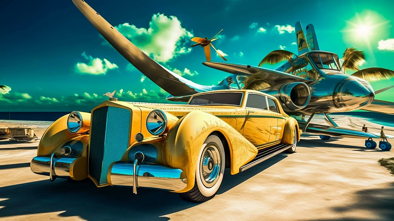 Car Music Mix 2023, Best Remixes of Popular Songs 2023 & EDM, Slap Bass Boosted