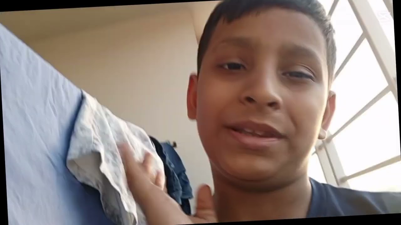 My special cosines iftari 🫵🏼 like subscribe, arham yt official 