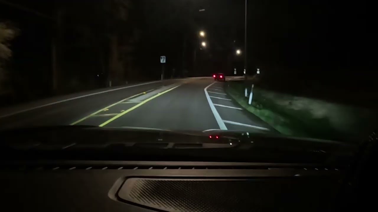 Recording Truck Bed Rattles with a Zoom H2E