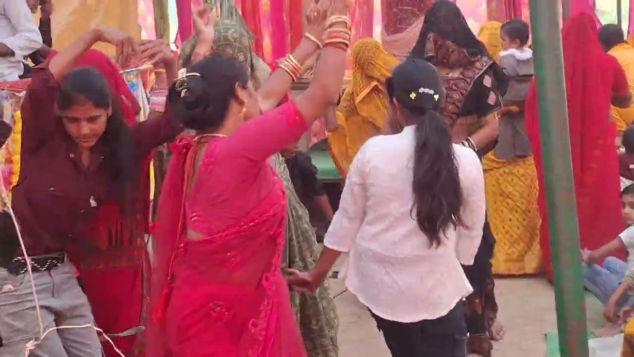 Devsingh Yadav umlesh yadav 
