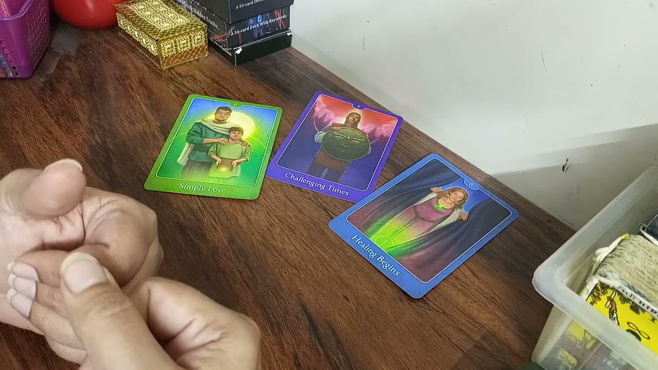 😘KYA RECONCILE KARNA THEEK HY AP K LIYAY😘HINDI-URDU TAROT💖#divinelyguided7777 #reconciliation #tarot