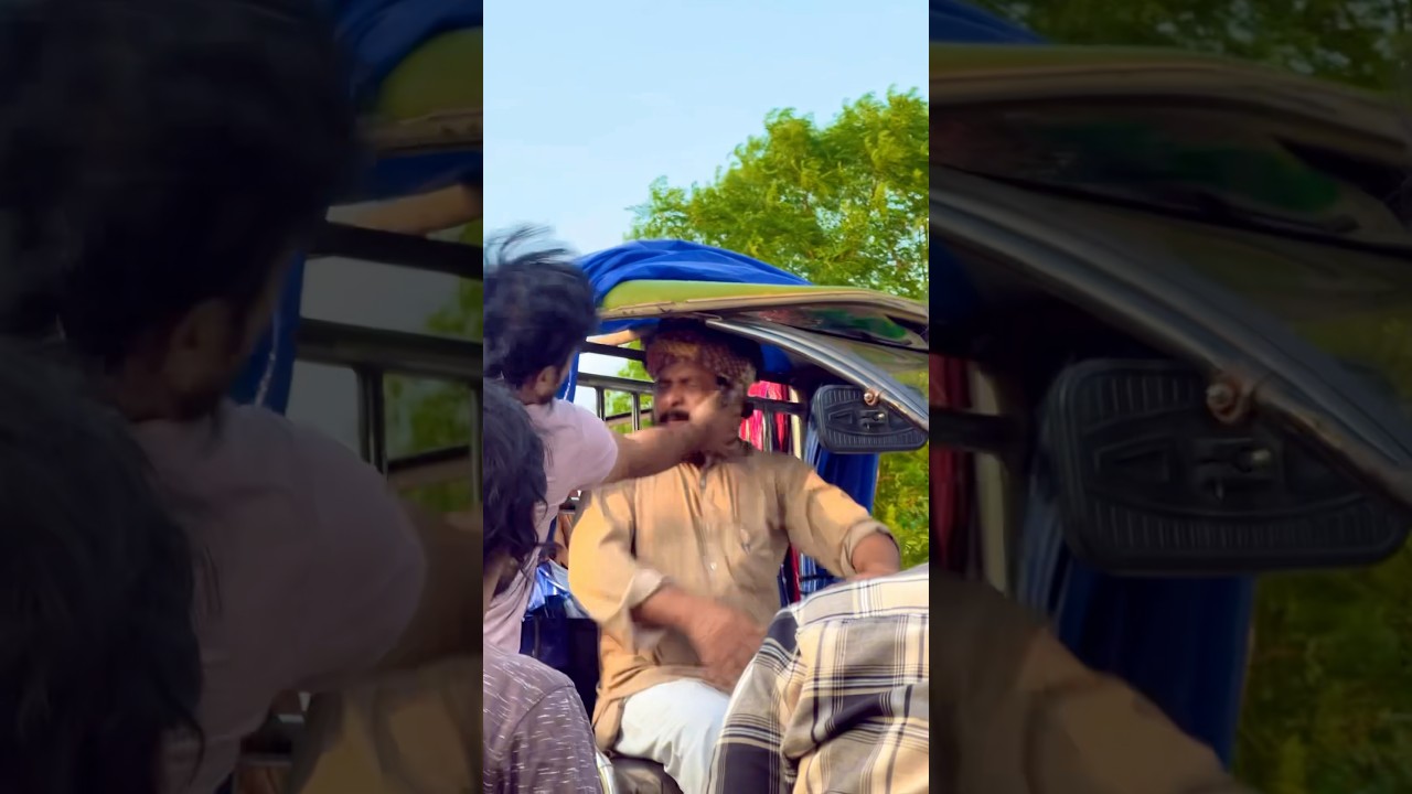 REDE ki pant 😀 #redekipant #ibrahim420 @ibrahim420comedy