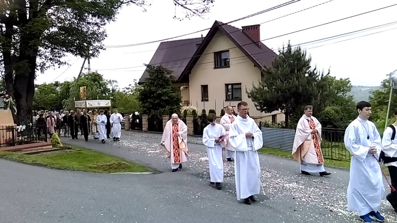 VIDEO0027