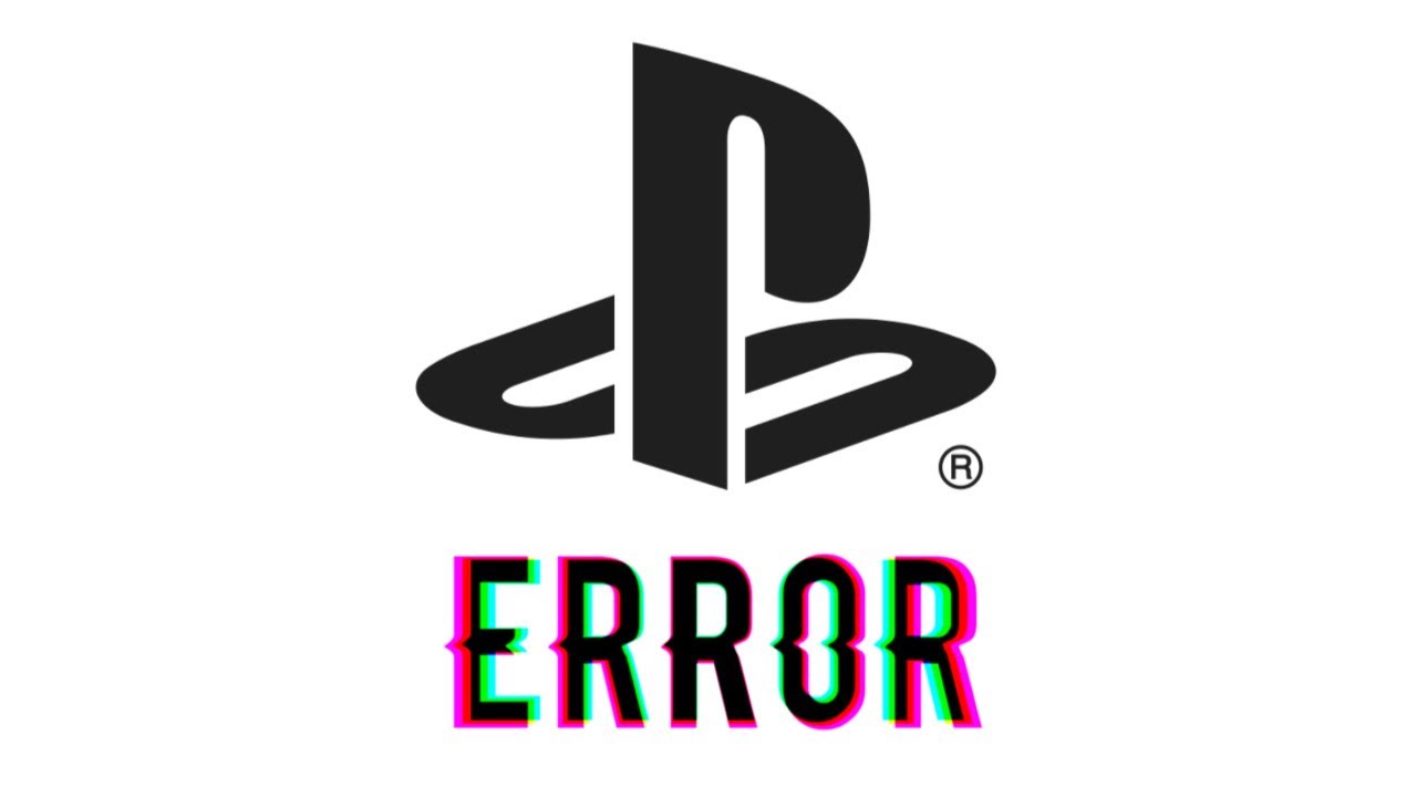 why is playstation network down?