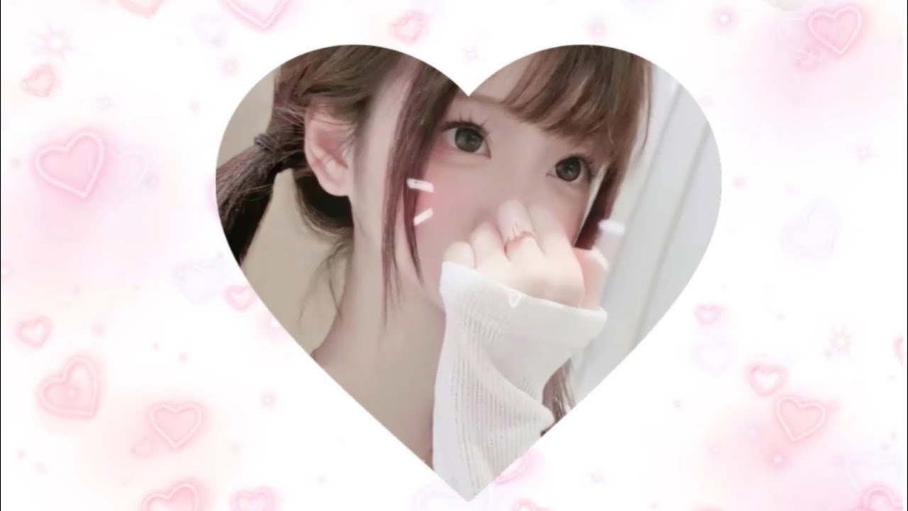 supraliminal  ᡣ𐭩 &bull;｡ꪆৎ ˚&sdot; my ideal appearance