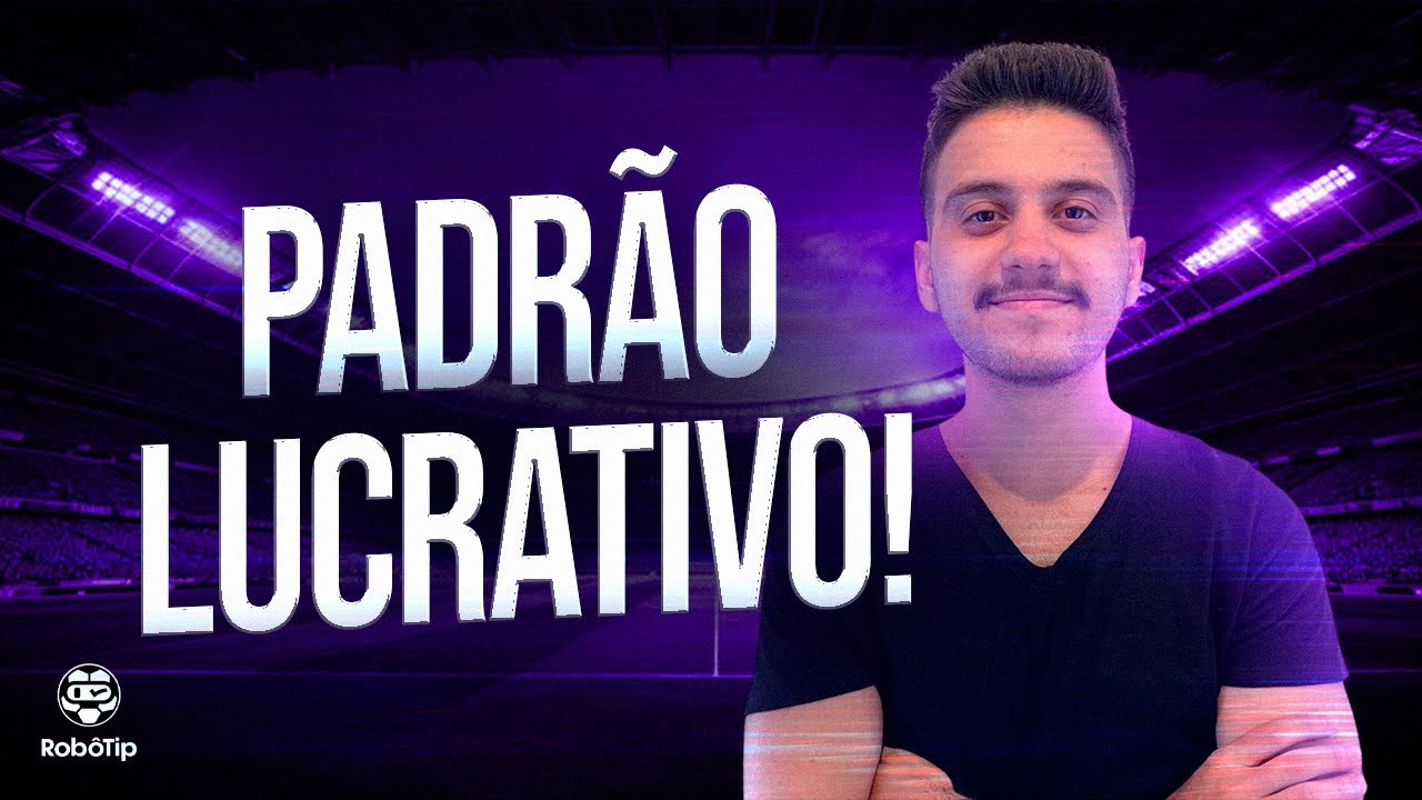 Estrat&eacute;gia de Over HT Lucrativa pra Copiar e Colar!