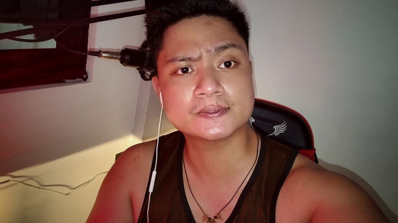 TARA KWENTUHAN