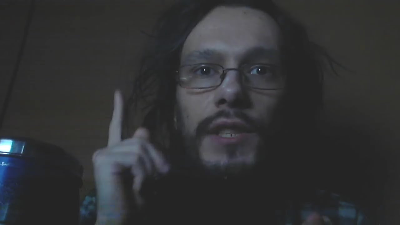 Влог 12 марта 2025. Сколько вы платите за ЖКХ? Снова увеличилась плата! Мама перестала оплачивать...