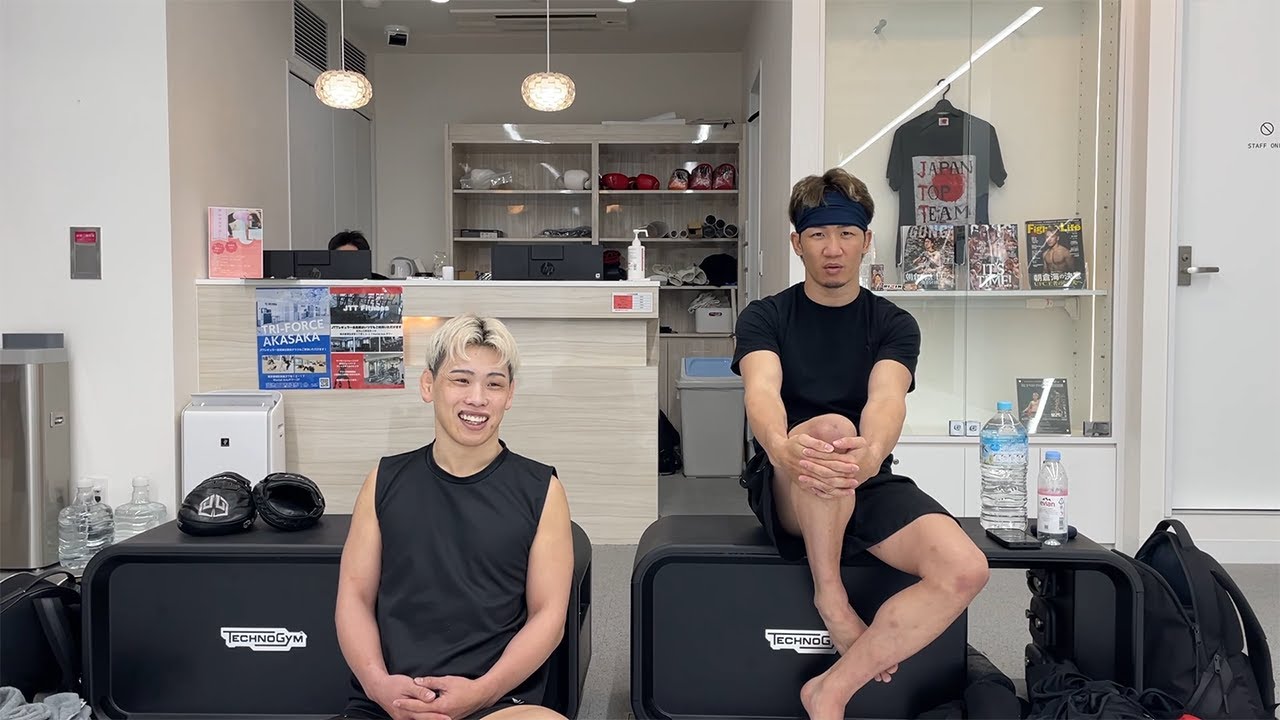 闇谷くんと一緒に毒を吐く