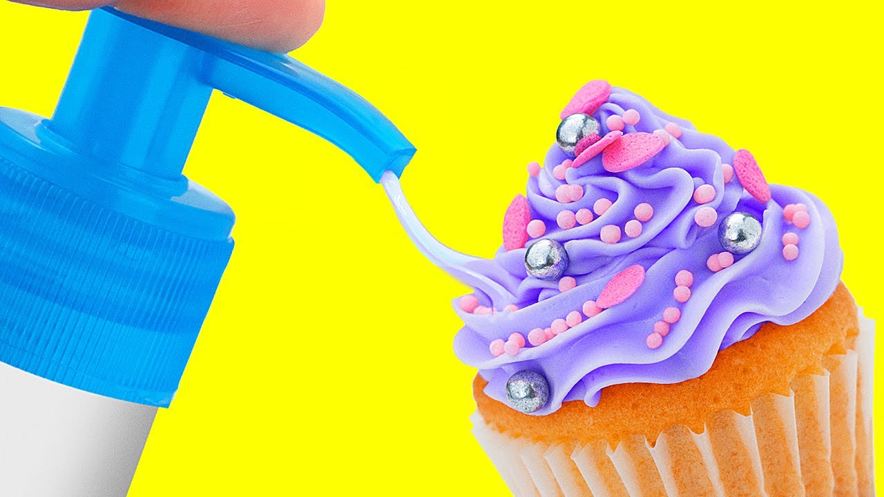 25 EINFACHE DIY-SEIFEN, DIE FANTASTISCH AUSSEHEN