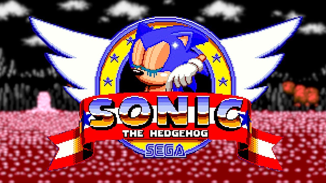 The 