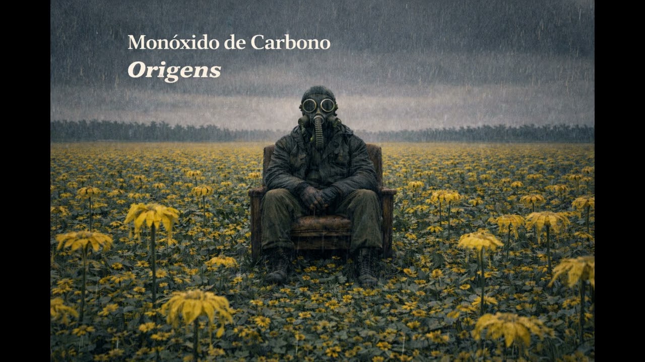 11 - Que Rei Sou Eu?