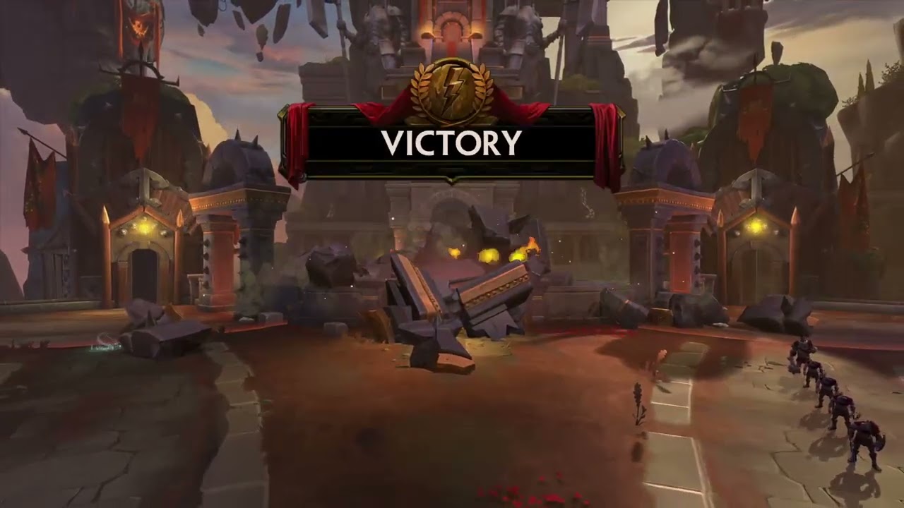 Arena Tutorial // Smite // LIVESTREAM // 10/04/2022