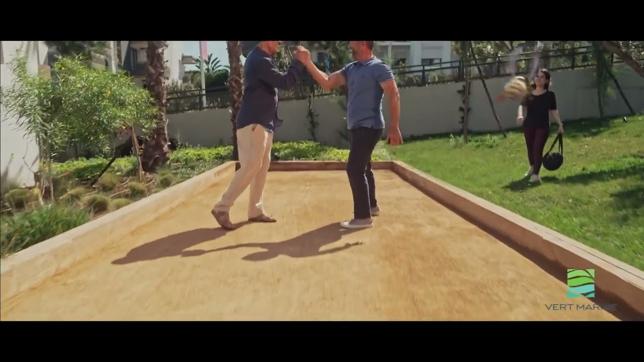 ☀️🏖️Vivez la vie en vert marine!🌊🏄‍♀️🏃🏽