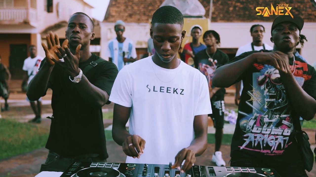 Dj_Sanex_Live_Set-My_Success_Vol.02