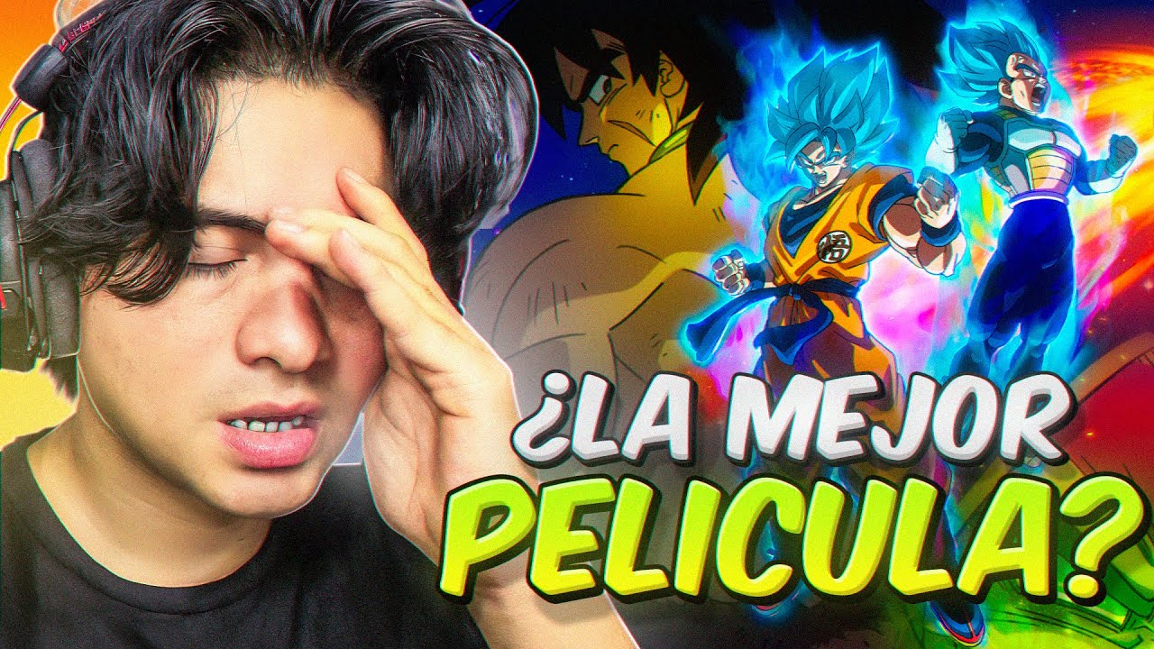 Jupiter Z Reacciona a 