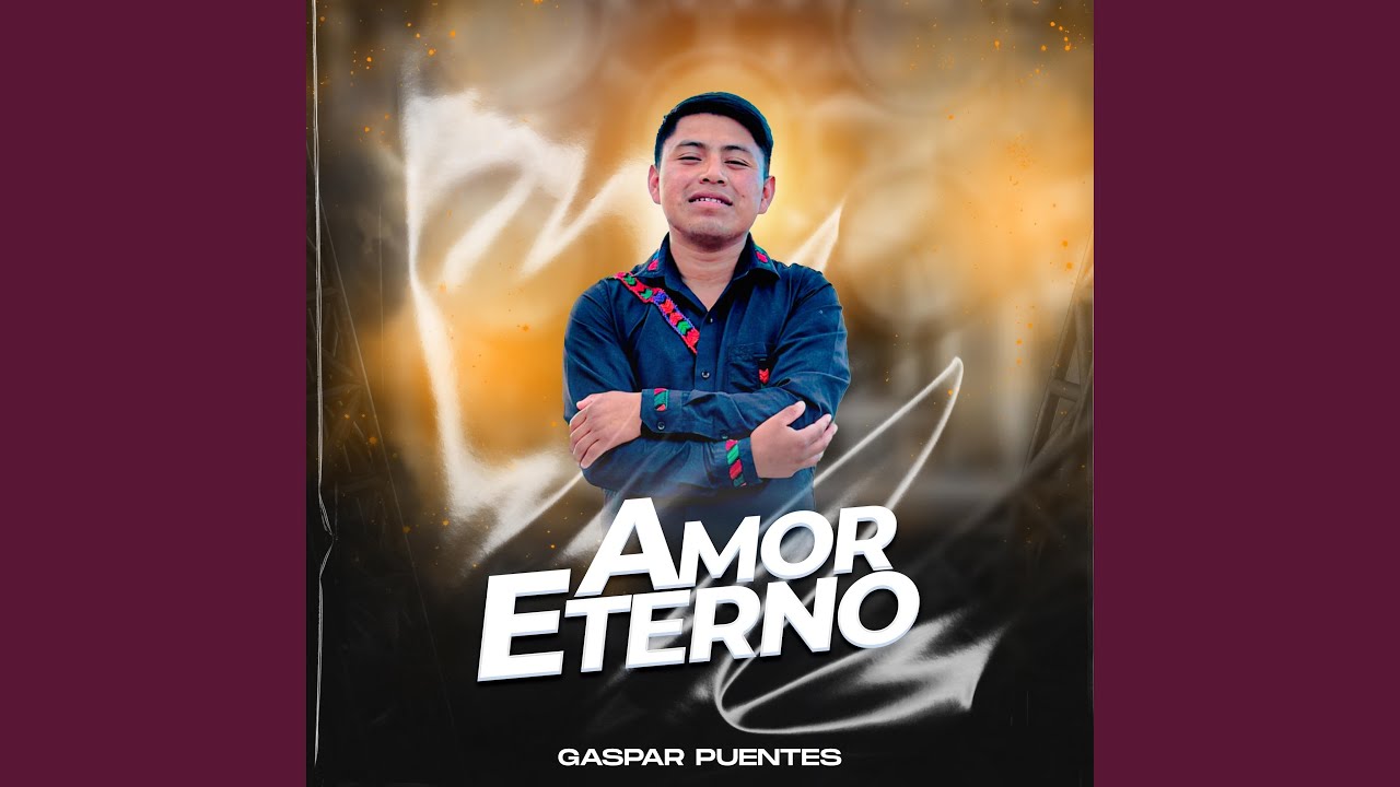 Amor Eterno