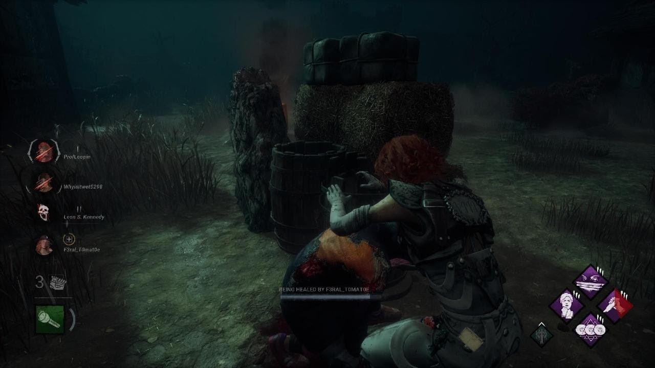 Dead by Daylight_20260228232044