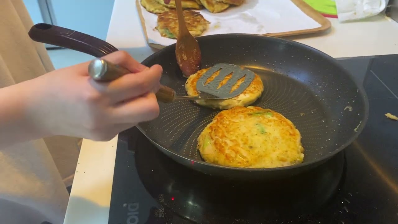 전 ㅂㅜㅊㅣㄱㅣasmr