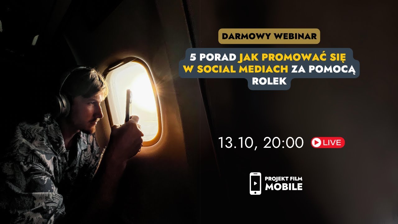 Webinar 