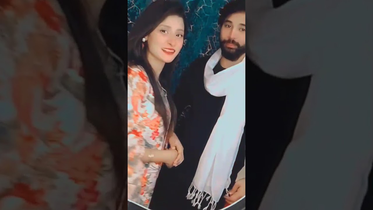 yalla yalla song #minivlog #channel #viralvideo #viralsong#viralsong#video #viralreels #viralshorts