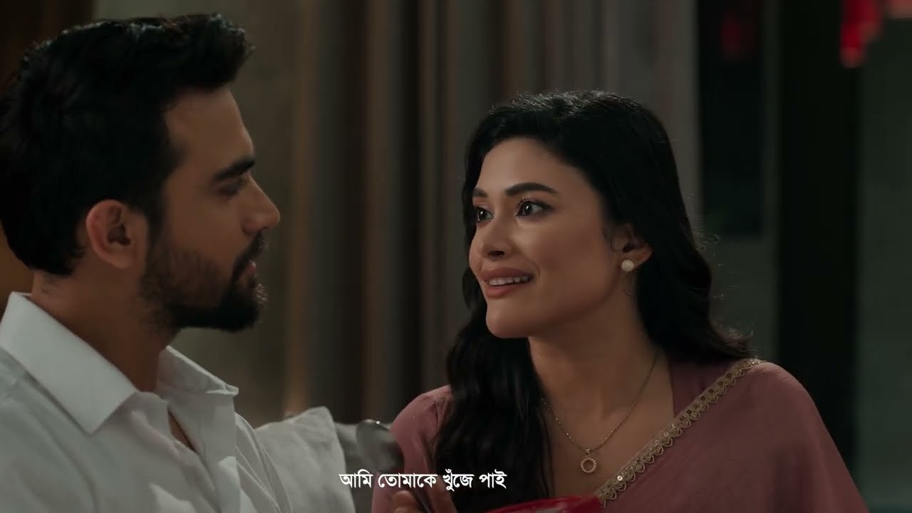 পোলার রেড ভেলভেট আইসক্রীম