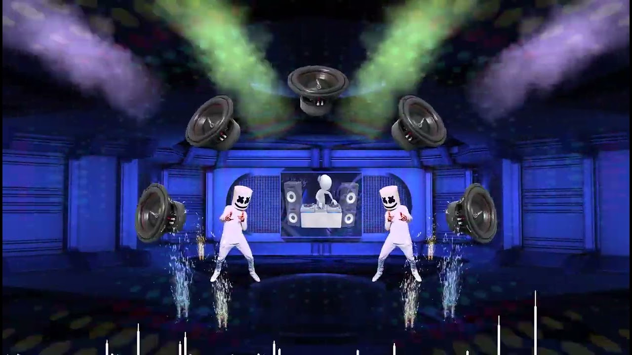DJ XOXO - Manele Party Club Mix vol.2  #botez #corporate #majorat #nunta #event #privateparty