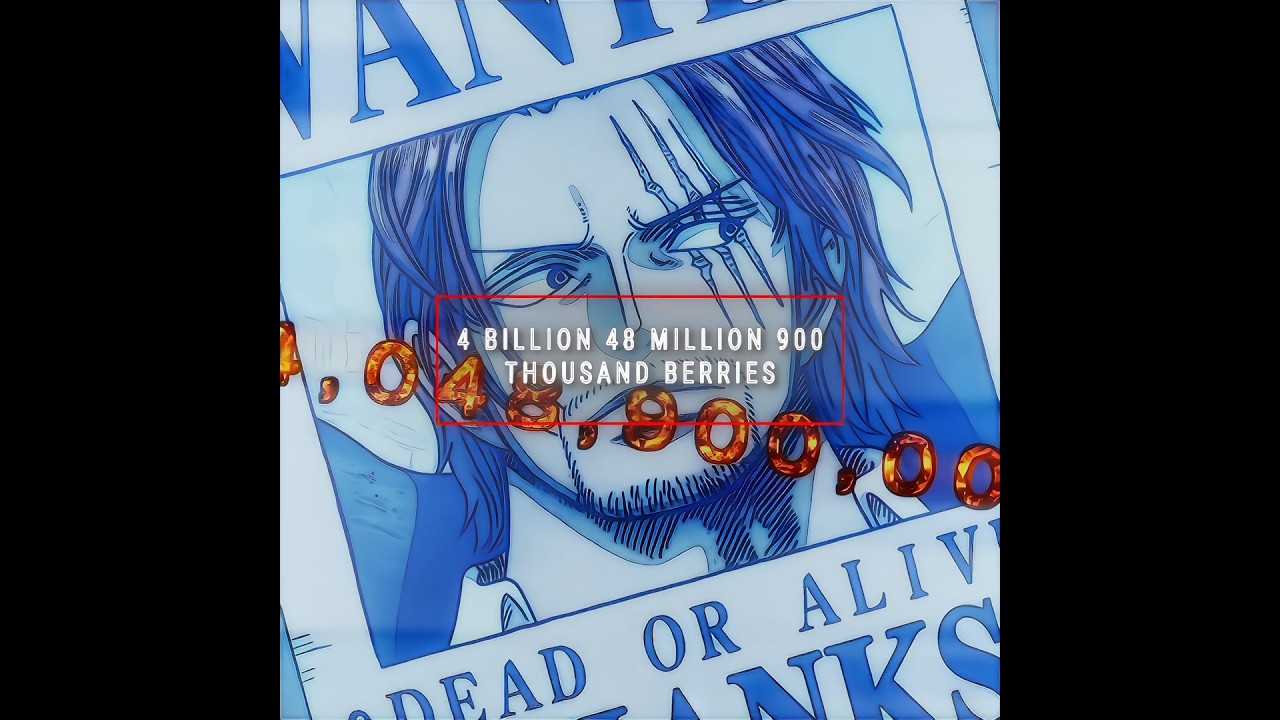 「 Akakami no Shanks 🔥」 Onepiece - Shanks edit Vyral #shorts #anime #onepiece #shanks