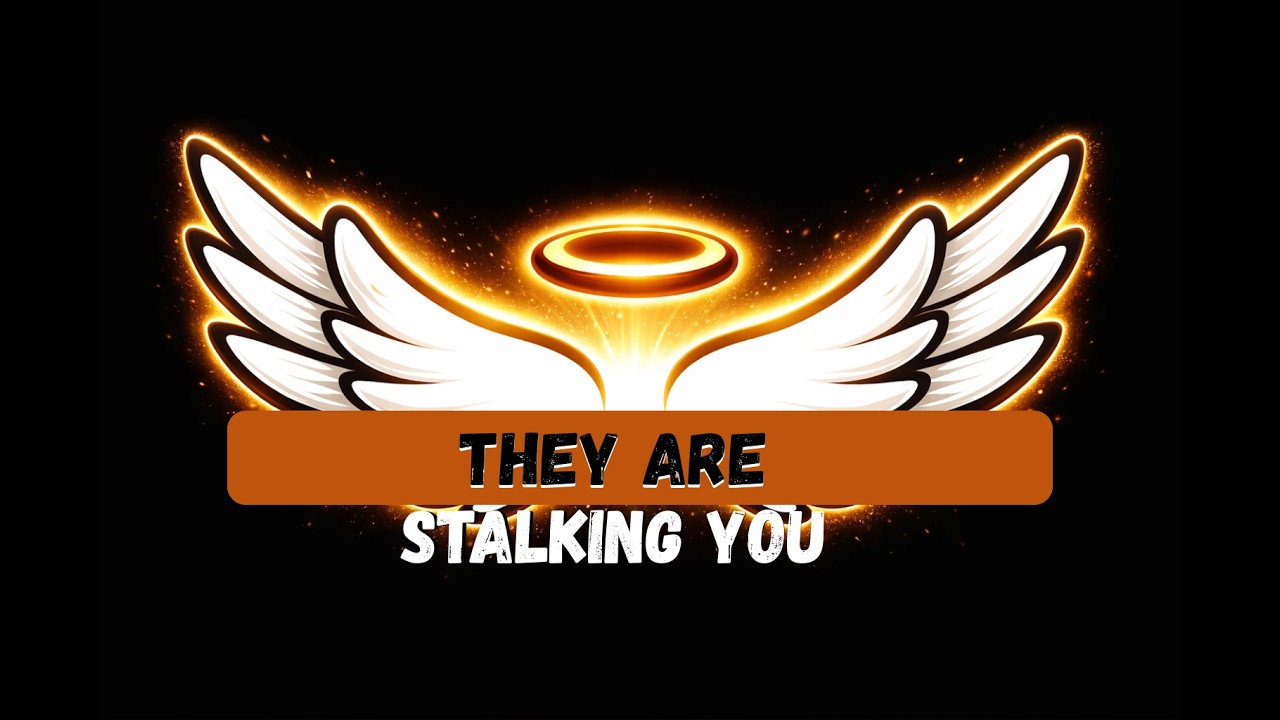 God's PERFECT WEAPON ⚔️ — Not even LUCIFER EXPECTED THIS! 🤫🔥