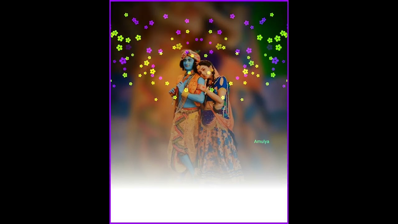 Ranka Pasara Manika Hira (Open Challange Bhajan Remix) DJ AMULYA ND DJ SHASHI JAJPUR@DjAmulya