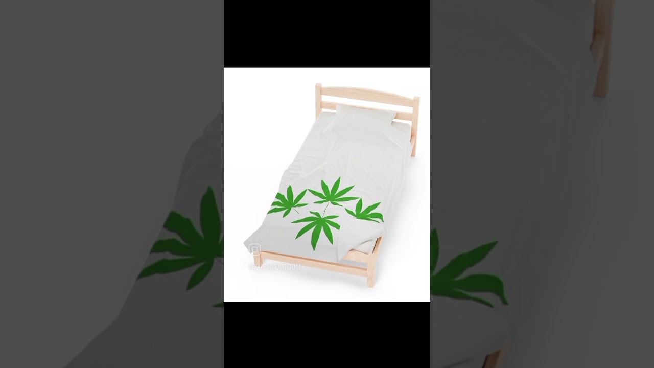 kushs.com
