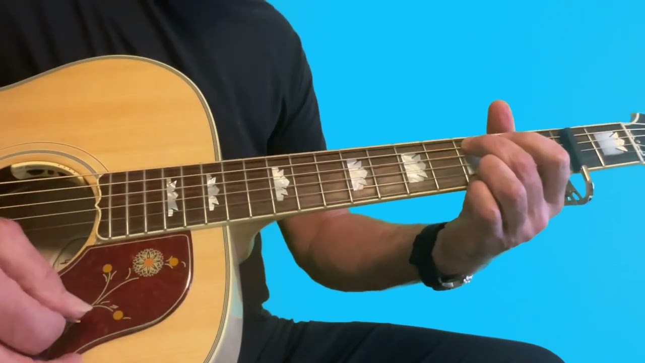 How to Play 