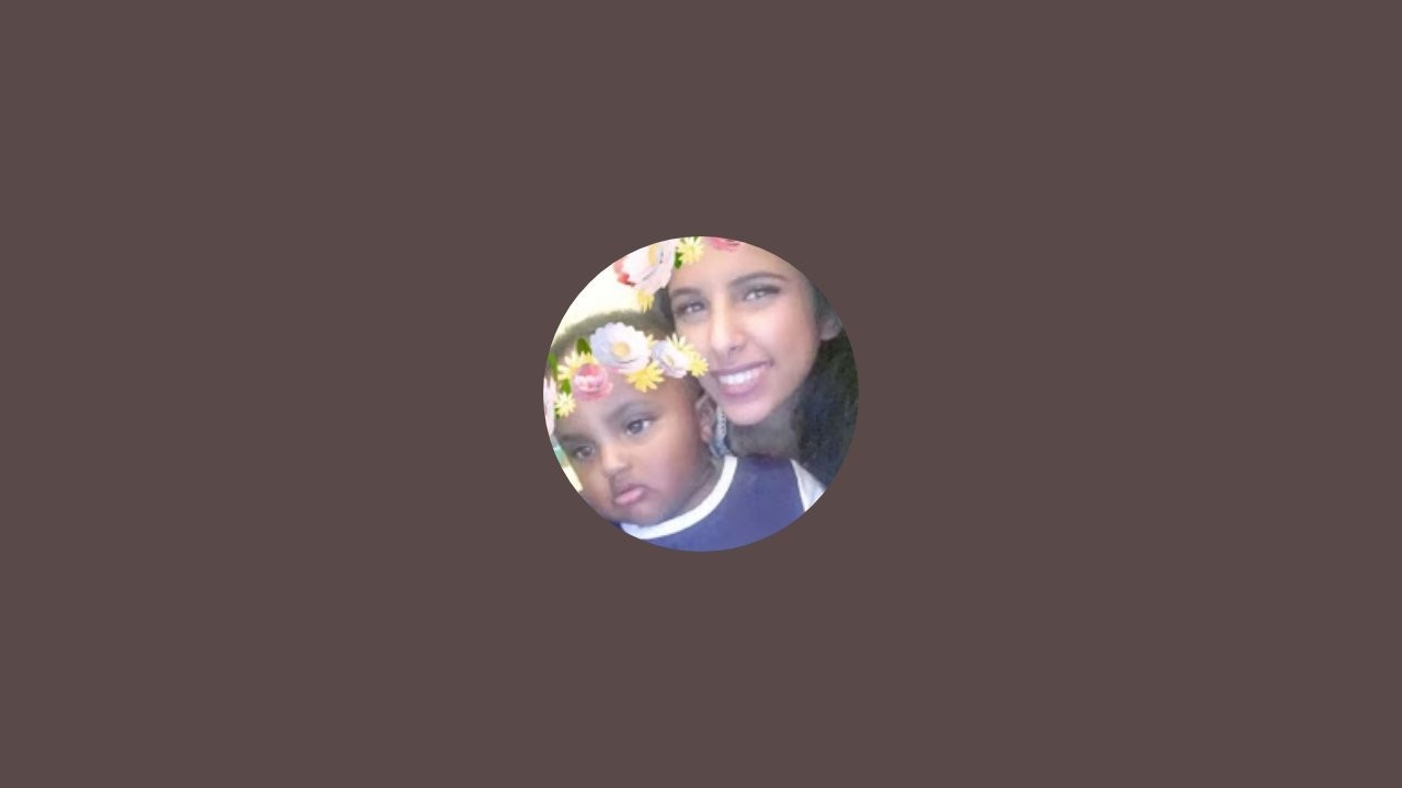 ኖላዊ ክፍል 1 5 3