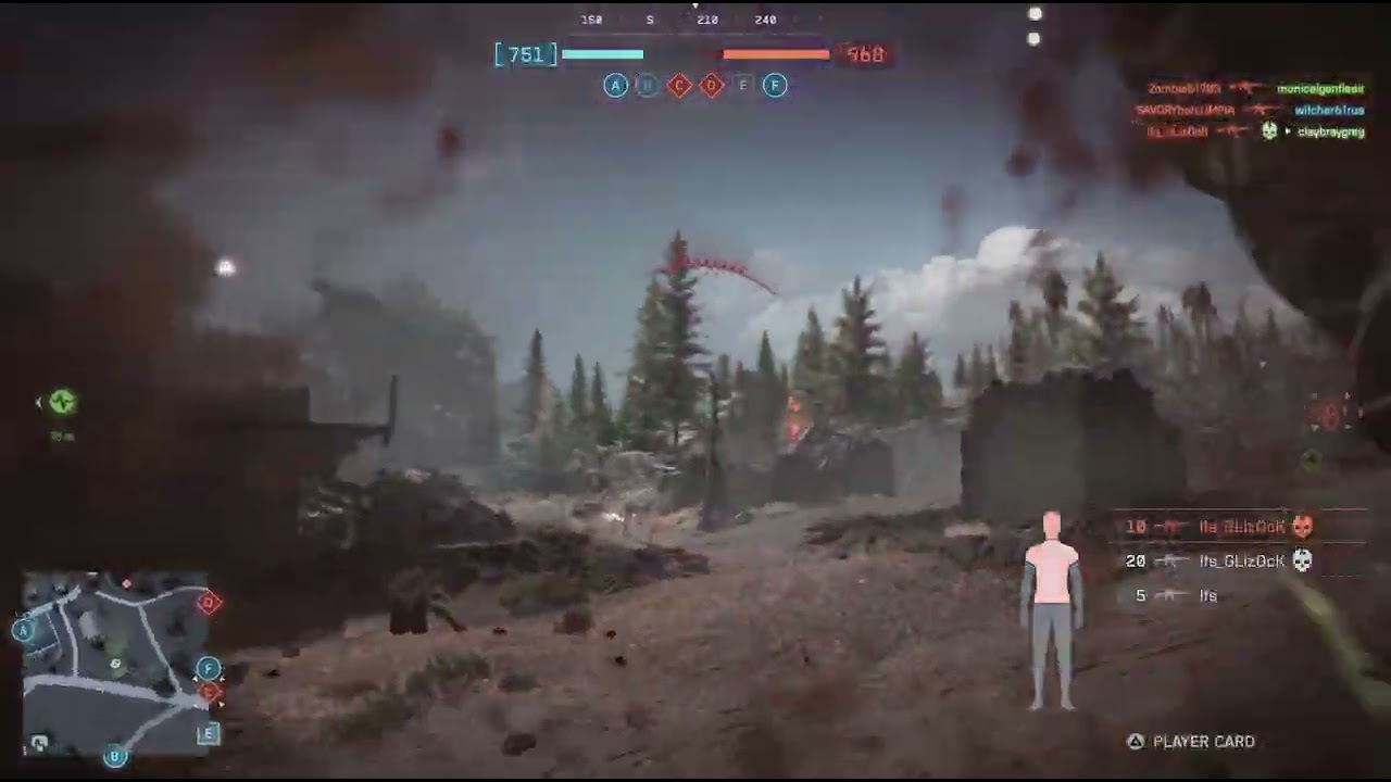 Battlefield 6_20260219120918