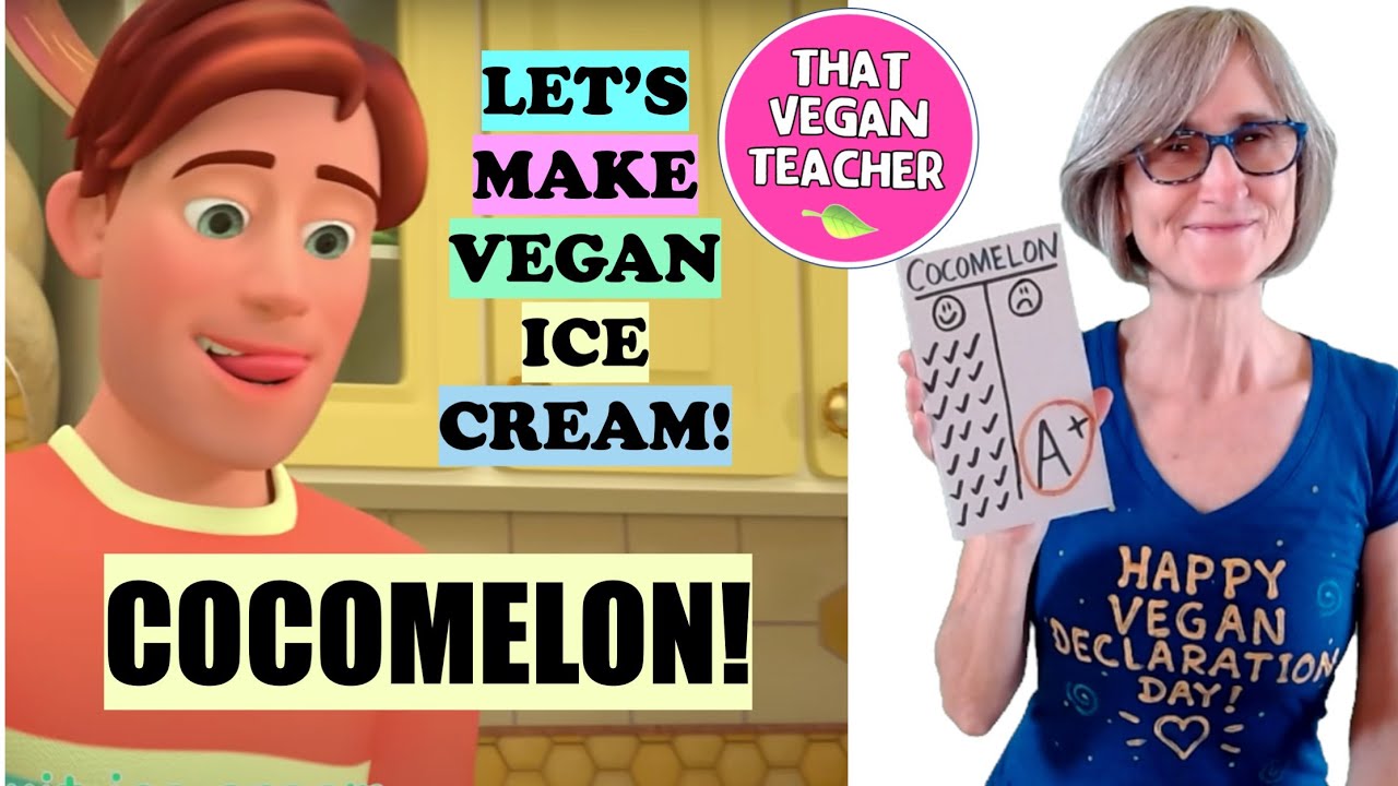 @CoComelon - They Finally Passed! A+ This Time!