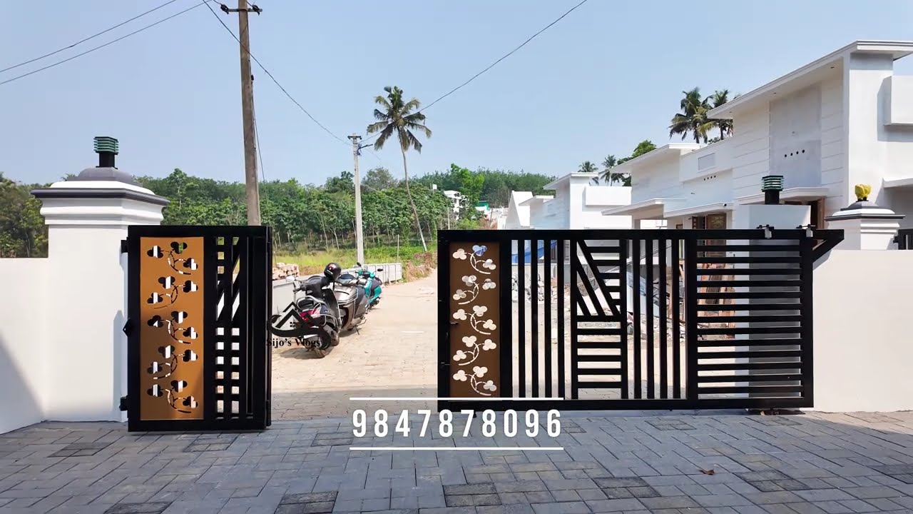 NO :137 🏠62 ലക്ഷത്തിനു ഒരു പ്രീമിയം ക്വാളിറ്റി വീട് 🏠