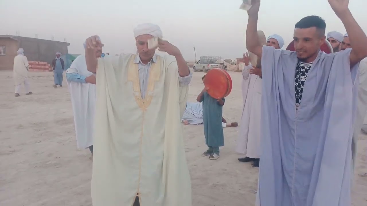 موال الفنان سويعد