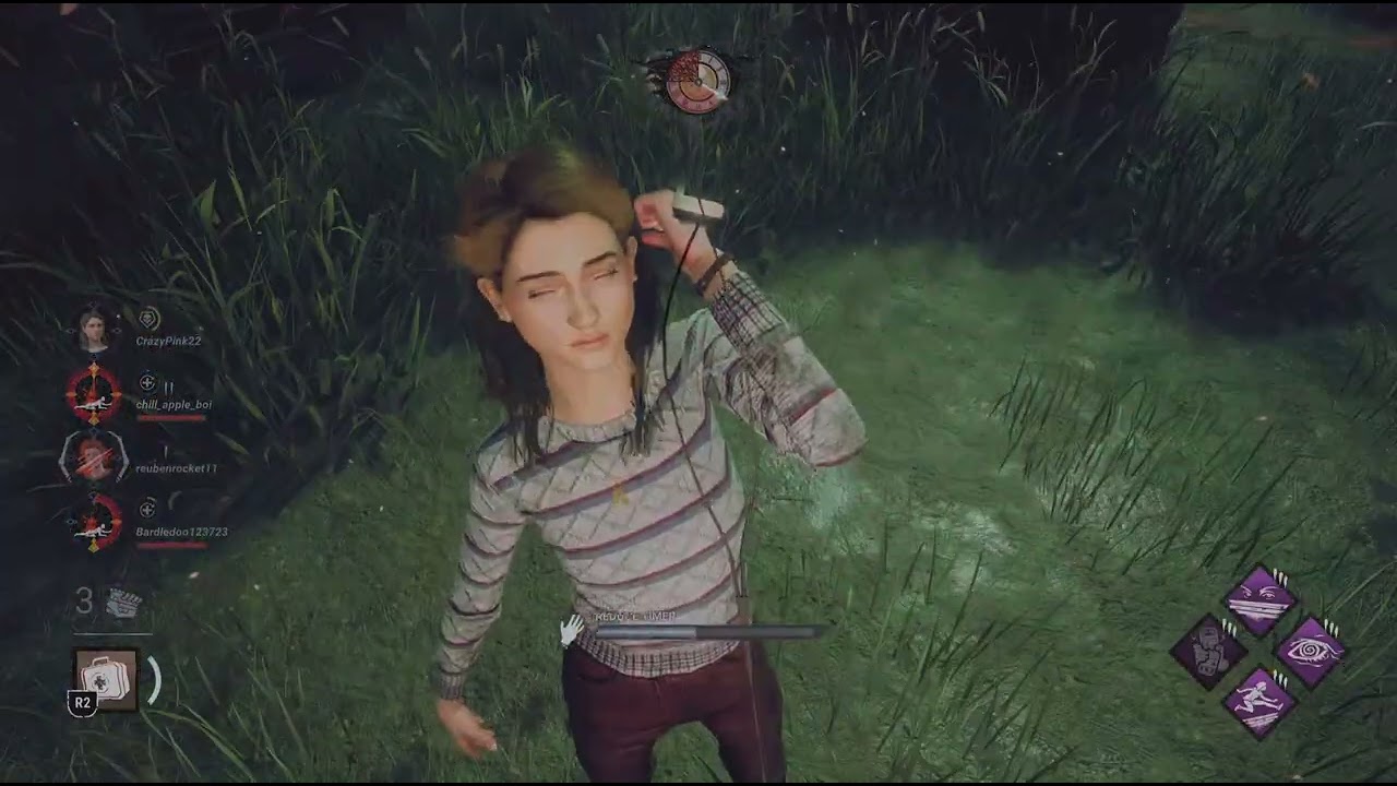 Dead by Daylight_20260128204726