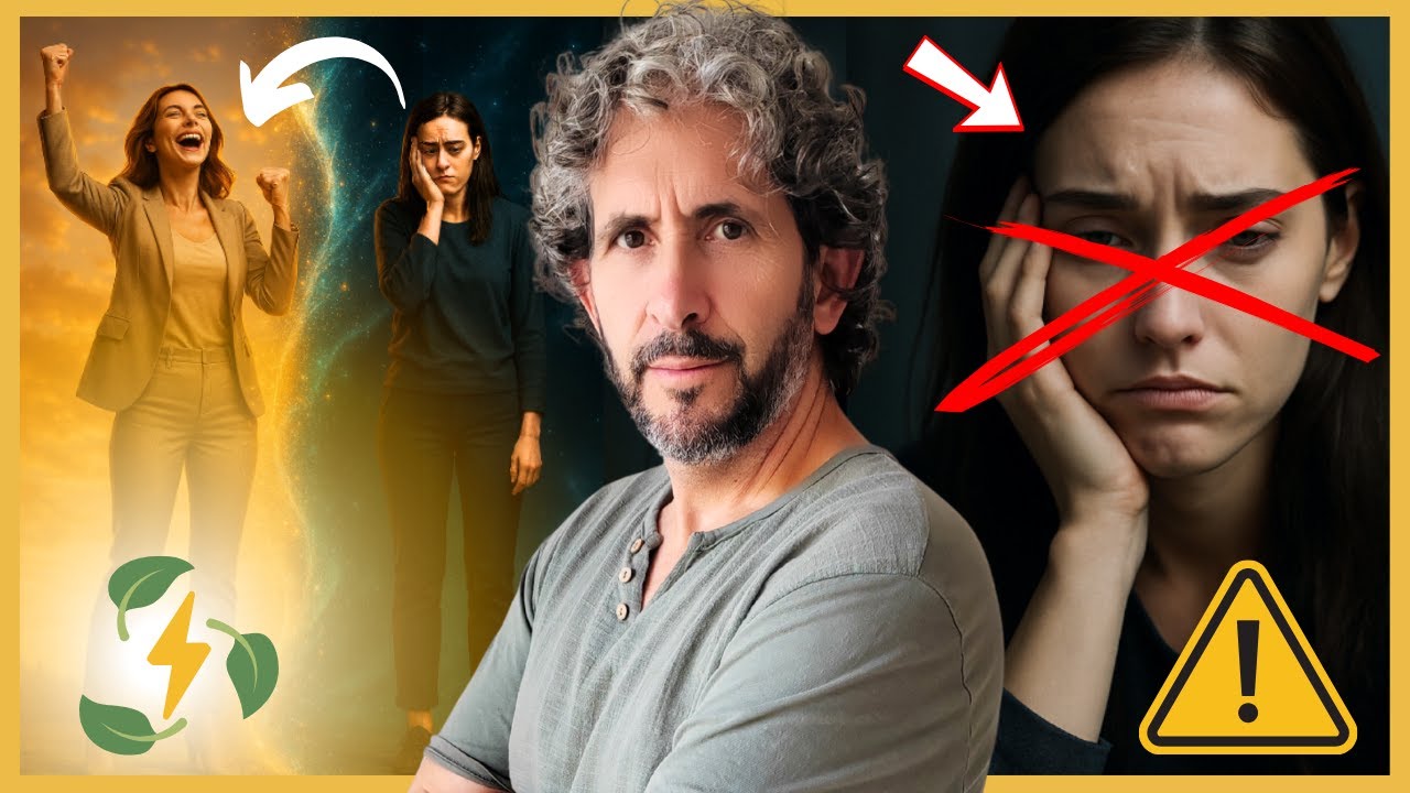 Descubre Tu superpoder M&aacute;s Incre&iacute;ble (As&iacute; Cambi&eacute; Mi Vida)