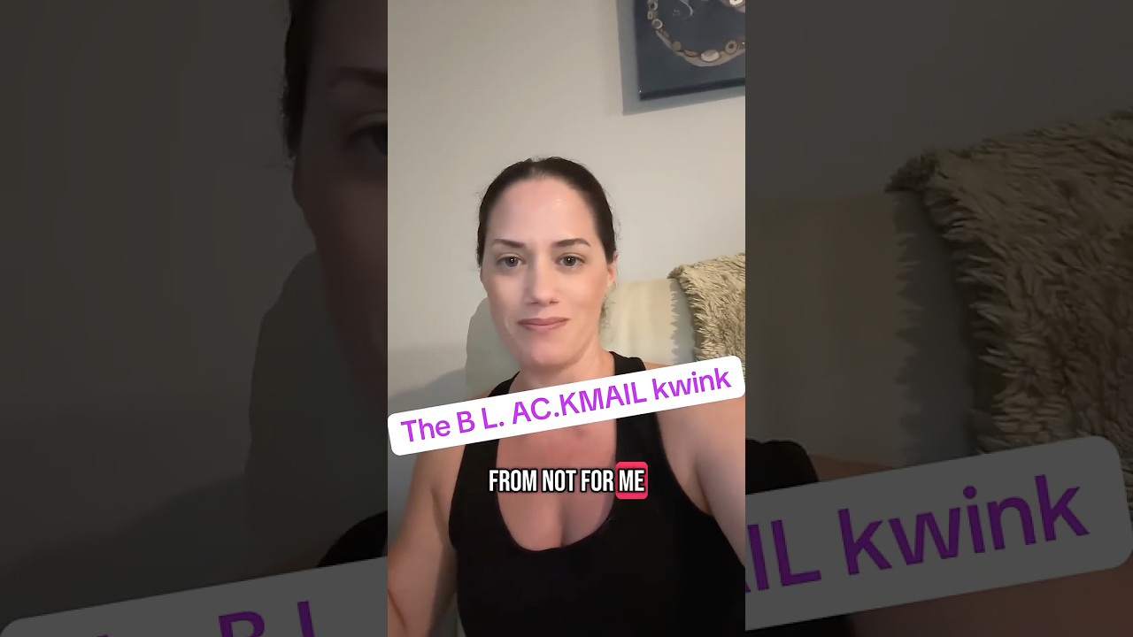 Шантаж-кинк #findom #financialdomination