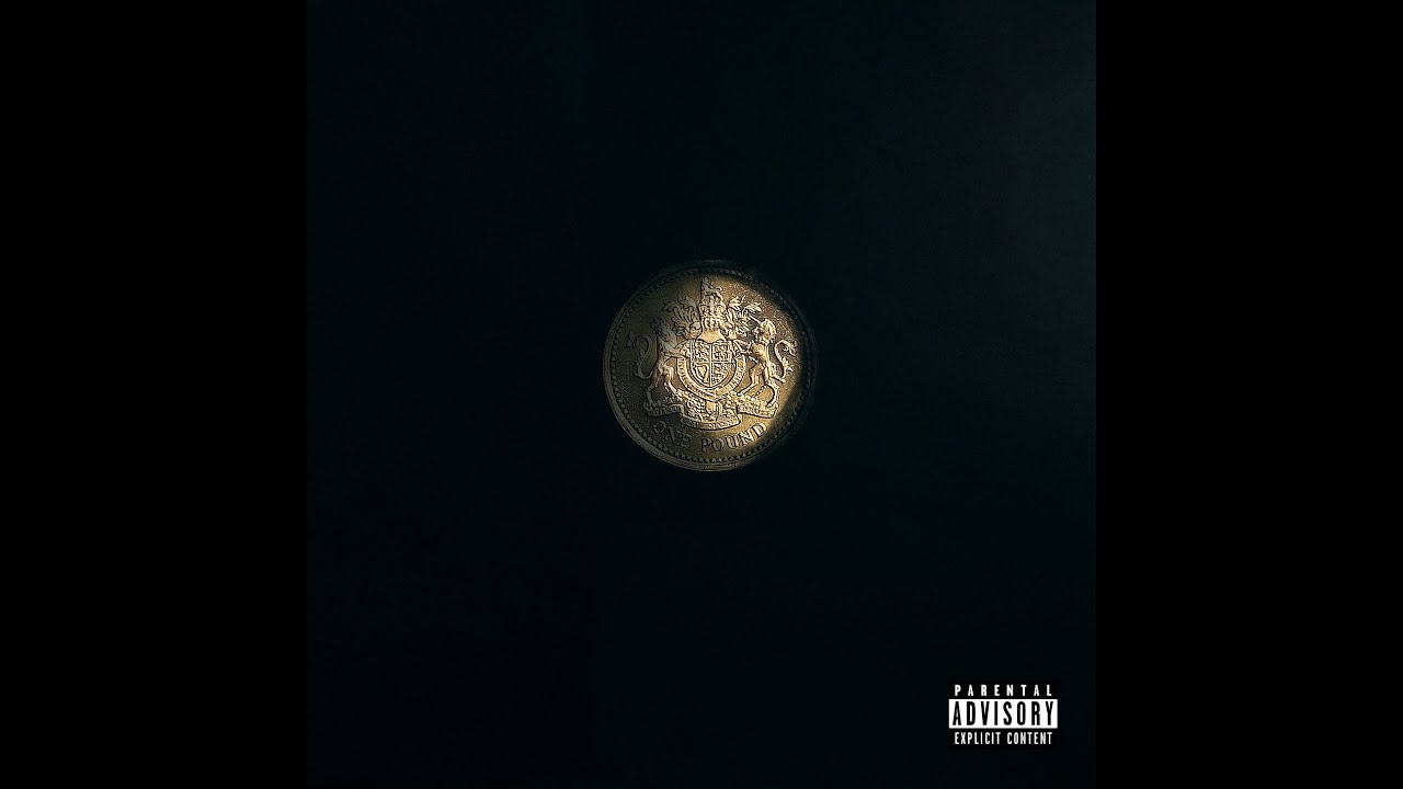 Lloyd Luther - Drugs On Tap (2012 Audio)