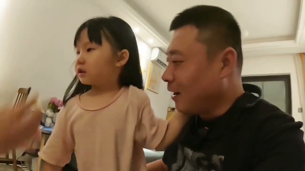 自驾一个多月回到版纳，春夏积攒的情绪瞬间爆发，哭成泪人！【春夏游记】