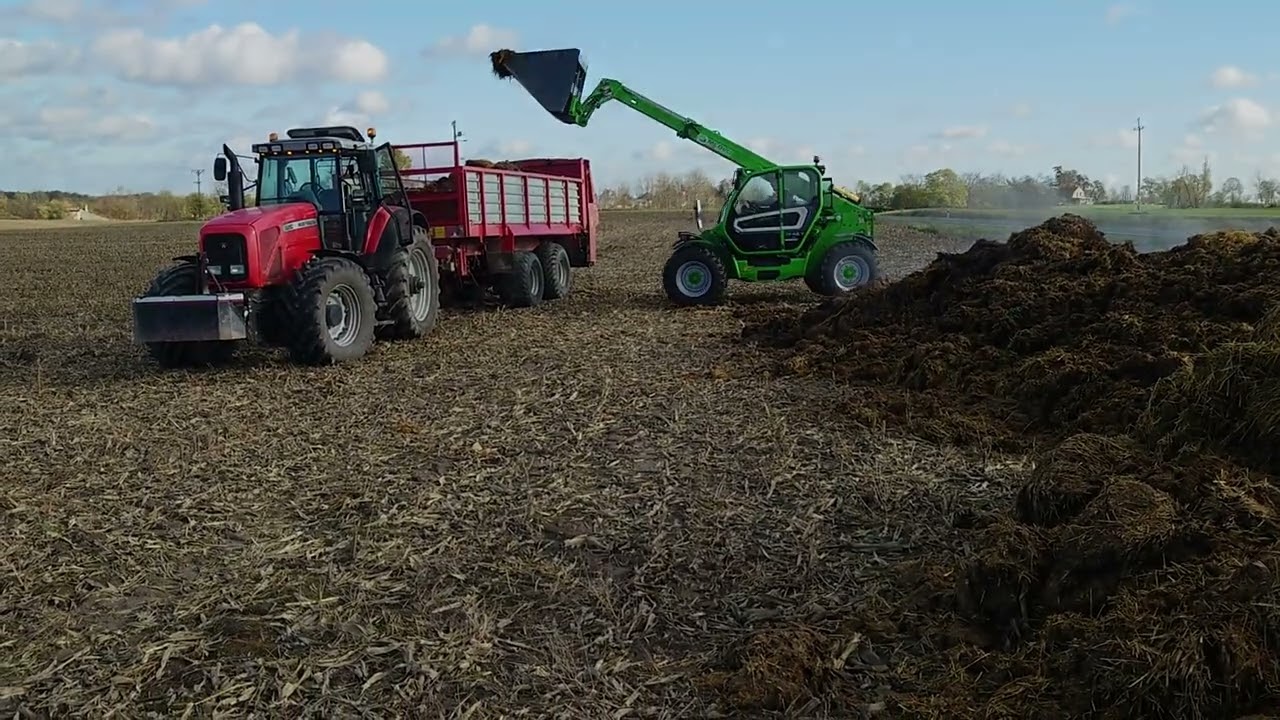 Orka... wypalamy nowy układ wydechowy