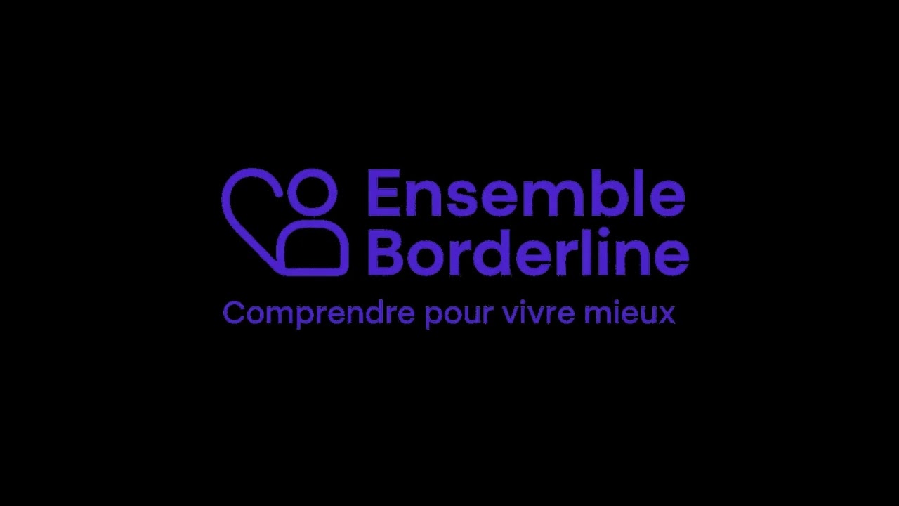 Quand la peur de l’abandon s’imprime dans le corps | Ensemble Borderline