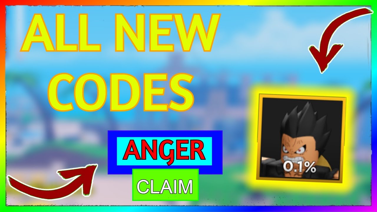 *DECEMBER 2021* ALL *NEW* WORKING CODES FOR ULTIMATE TOWER DEFENSE SIMULATOR *OP*! ROBLOX