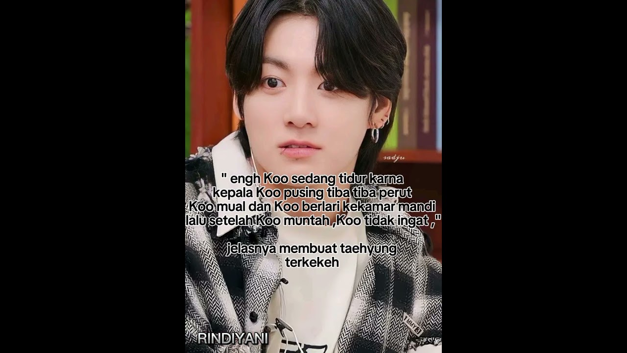#taekook