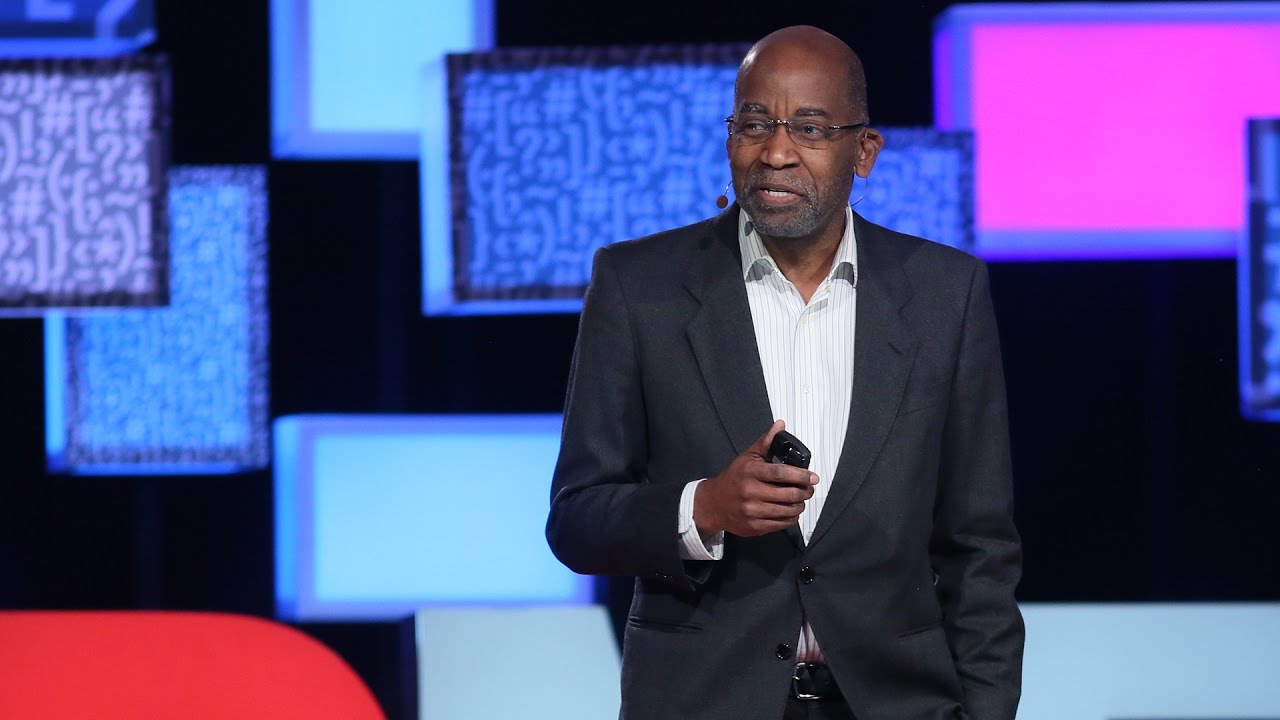 How racism makes us sick