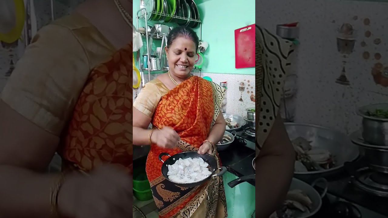 காட வாங்க மறந்தாச்சு 